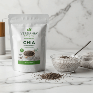 chia-seeds