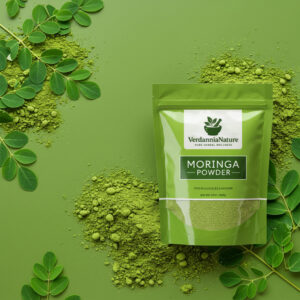 Moringa Powder 250 grams Pakistan