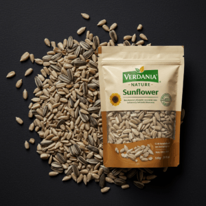 sunflower-seeds